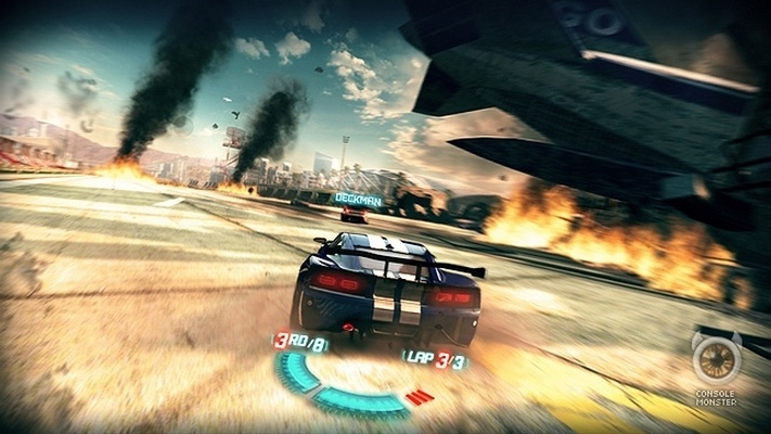 download ppsspp need for speed underground 2
